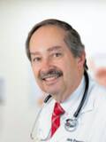 Dr. Mark Pappadopoli, MD