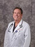 Dr. Allan Schwadron, MD