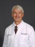 Dr. Mark Moore, MD