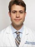 Dr. Nikolas Harbord, MD