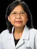 Dr. Eufrocina Del Rosario, MD