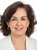 Dr. Jennifer Chapman, MD photograph