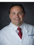 Dr. John Cowan Jr, MD