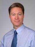 Dr. Paul O'Brien, MD photograph