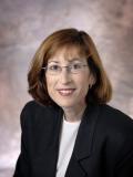 Dr. Jodi Nadler, PHD photograph