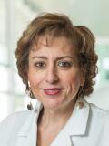 Dr. Mary Lomonaco, MD