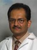 Dr. Bharat Latthe, MD photograph