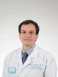 Dr. Martin Gutierrez, MD