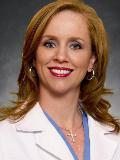 Dr. Theolyn Price, MD