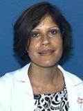 Dr. Nivia Vazquez, MD