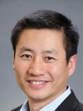 Dr. Richard Nguyen, DO photograph