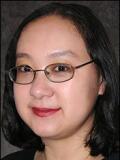 Dr. Dorothy Chau, MD