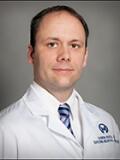 Dr. Damon Reed, MD