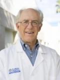 Dr. Curt Rausch, MD photograph