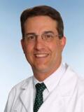 Dr. Frank Schroeder, MD photograph