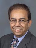Dr. Magan Bakarania, MD