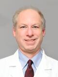 Dr. Ronald Cohen, MD photograph
