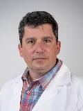 Dr. Andrew Grein, MD