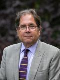 Dr. Michael Bronson, MD photograph