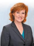 Dr. Rhonda Harmon, MD photograph