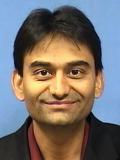 Dr. Chirag Shah, MD