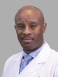 Dr. Roderick Rhyant, MD photograph
