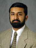 Dr. Abdur Rasheed, MD