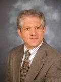 Dr. David Bamberger, MD