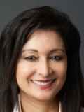 Dr. Seema Shah, MD photograph