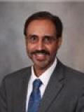 Dr. Gurpreet Sandhu, MD photograph