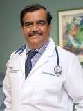 Dr. Suri Karthikeyan, MD