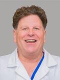 Dr. Adam Beckerman, MD photograph