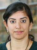 Dr. Praveena Cheruvu, MD