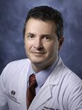 Dr. Alain Mita, MD
