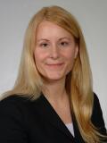 Dr. Judith Skoner, MD photograph