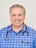 Dr. Salvador Bou-Gauthier, MD