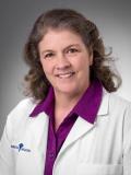 Dr. Shannon Poole, MD
