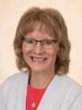 Dr. Anne Drewry, MD
