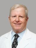 Dr. Alan Fein, MD photograph