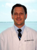 Dr. Brian Katz, MD