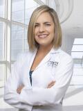 Dr. Carisa Pearce, MD