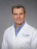 Dr. Daniel Witkowski, MD