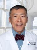 Dr. Luis Chu, MD