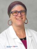 Dr. Shana Shoulson, MD photograph