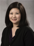 Dr. Jean Song, MD