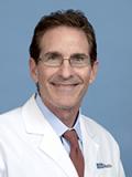 Dr. Gregg Fonarow, MD