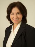 Dr. Angela Mitrani-Schwartz, DO