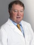 Dr. Neil Garry Powell, MD photograph