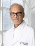 Dr. Ks Kumar, MD