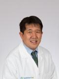 Dr. Leon Ting, MD